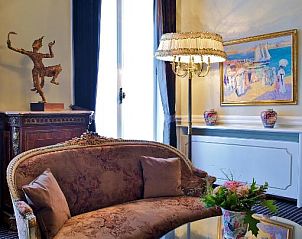 Verblijf 1212141 - Vakantie appartement Regio Brussel - Hotel Manos Premier