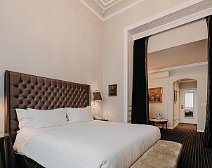 Verblijf 1212141 - Vakantie appartement Regio Brussel - Hotel Manos Premier