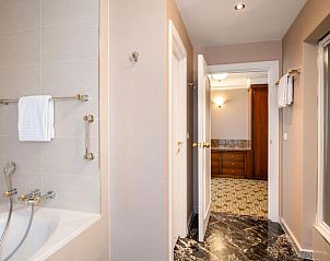 Verblijf 1212144 - Vakantie appartement Regio Brussel - Renaissance Brussels Hotel
