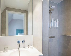 Verblijf 1212150 - Vakantie appartement Regio Brussel - Marriott Executive Apartments Brussels