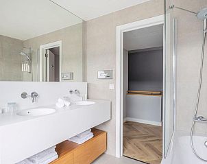 Verblijf 1212150 - Vakantie appartement Regio Brussel - Marriott Executive Apartments Brussels