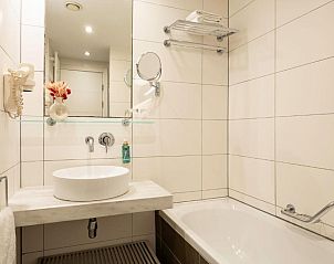 Verblijf 1212152 - Vakantie appartement Regio Brussel - B-aparthotel Grand Place