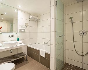 Verblijf 1212152 - Vakantie appartement Regio Brussel - B-aparthotel Grand Place