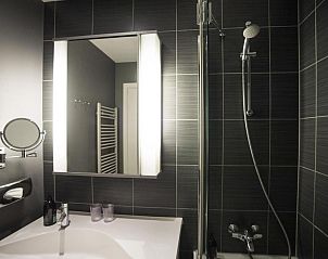 Verblijf 1212156 - Vakantie appartement Regio Brussel - Aparthotel Adagio Brussels Grand Place