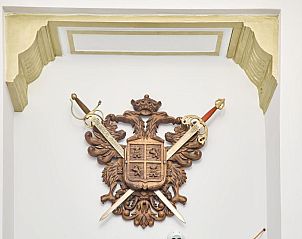 Verblijf 1212162 - Vakantie appartement Regio Brussel - Hotel Derby