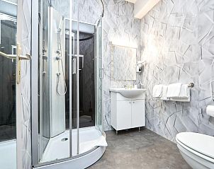 Verblijf 1212162 - Vakantie appartement Regio Brussel - Hotel Derby