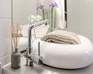Verblijf 1212184 - Vakantiewoning Regio Brussel - Guesthouse Bxlroom