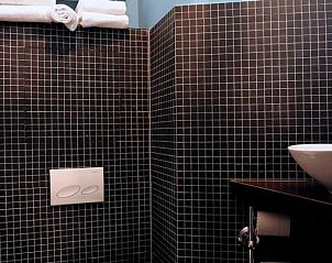 Verblijf 1212228 - Vakantie appartement Regio Brussel - Le Berger Hotel