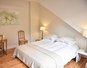 Guest house 1212271 • Bed and Breakfast Brussels Region • B&B Salve 