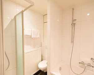 Verblijf 1212284 - Vakantie appartement Regio Brussel - Diamant Suites Brussels EU