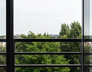 Verblijf 1212284 - Vakantie appartement Regio Brussel - Diamant Suites Brussels EU
