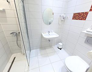 Verblijf 1212291 - Vakantie appartement Regio Brussel - Hotel Phenix