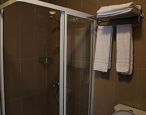 Verblijf 1212350 - Vakantie appartement Regio Brussel - Hotel Aviation