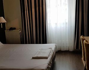 Verblijf 1212350 - Vakantie appartement Regio Brussel - Hotel Aviation