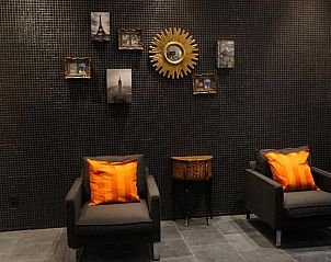 Verblijf 1212350 - Vakantie appartement Regio Brussel - Hotel Aviation