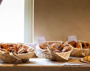 Verblijf 1212350 - Vakantie appartement Regio Brussel - Hotel Aviation