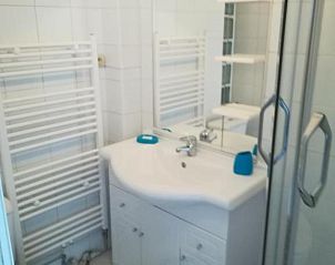 Verblijf 1212453 - Appartement Regio Brussel - Apparts Chez Odak