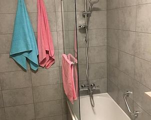 Verblijf 1212470 - Appartement Regio Brussel - One-bedroom Apartment near Atomium