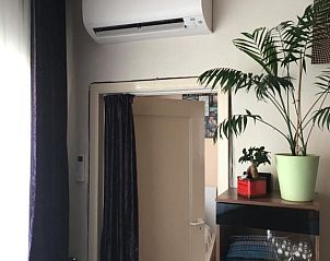 Verblijf 1212470 - Appartement Regio Brussel - One-bedroom Apartment near Atomium