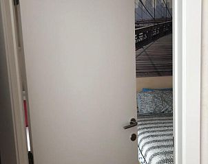 Verblijf 1212470 - Appartement Regio Brussel - One-bedroom Apartment near Atomium