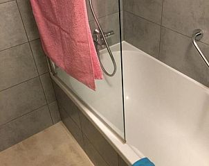 Verblijf 1212470 - Appartement Regio Brussel - One-bedroom Apartment near Atomium