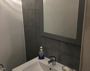 Verblijf 1212470 - Appartement Regio Brussel - One-bedroom Apartment near Atomium