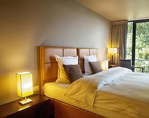 Guest house 121249 - Apartment Brussels Region - Hotel The Neufchatel