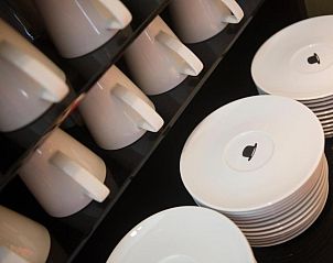 Guest house 121249 - Apartment Brussels Region - Hotel The Neufchatel