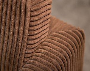 Guest house 121249 - Apartment Brussels Region - Hotel The Neufchatel