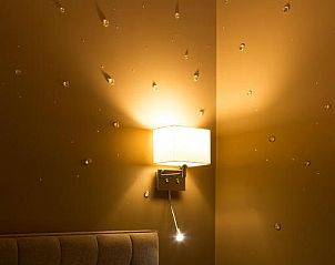 Guest house 121249 - Apartment Brussels Region - Hotel The Neufchatel