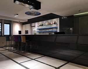Guest house 121285 • Apartment Brussels Region • Hotel Floris Arlequin Grand-Place 