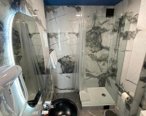 Guest house 121299 - Apartment Brussels Region - Hotel Windsor