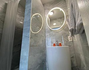 Guest house 121299 - Apartment Brussels Region - Hotel Windsor