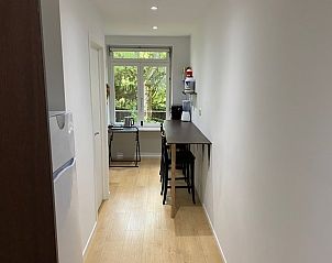 Verblijf 122702 - Vakantiewoning Regio Brussel - Vrijstaande woning in Sint-Pieters-Woluwe