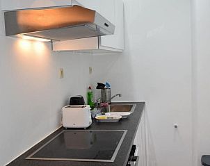 Guest house 123201 - Apartment Brussels Region - Appartement in Woluwe-Saint-Lambert/Sint-Lambrechts-Woluwe