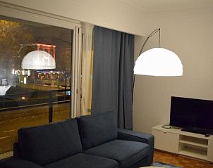 Guest house 123201 - Apartment Brussels Region - Appartement in Woluwe-Saint-Lambert/Sint-Lambrechts-Woluwe