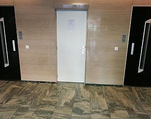 Guest house 123201 - Apartment Brussels Region - Appartement in Woluwe-Saint-Lambert/Sint-Lambrechts-Woluwe