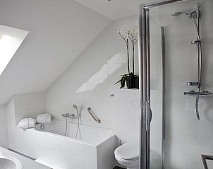 Guest house 130903 - Apartment Luxembourg - Azur en Ardenne