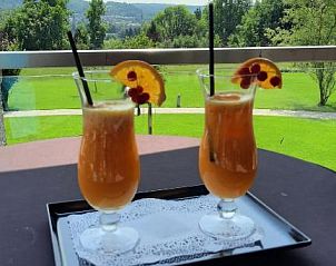 Guest house 130903 - Apartment Luxembourg - Azur en Ardenne