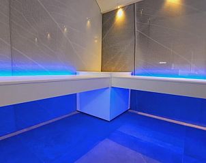 Guest house 130903 - Apartment Luxembourg - Azur en Ardenne