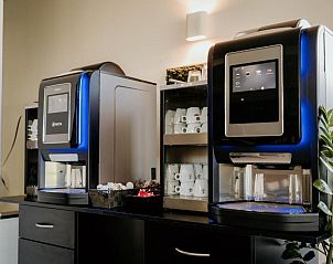 Guest house 130903 - Apartment Luxembourg - Azur en Ardenne