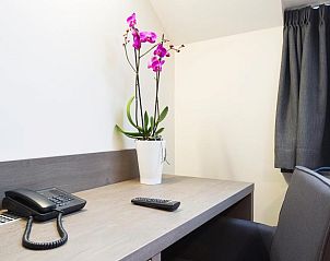 Guest house 130903 - Apartment Luxembourg - Azur en Ardenne