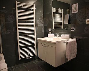 Guest house 130903 - Apartment Luxembourg - Azur en Ardenne