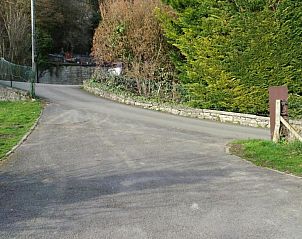 Verblijf 130916 - Appartement Ardennen (Luxemburg) - La Tulipe