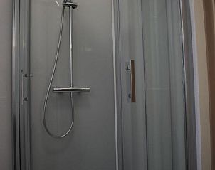 Verblijf 131106 - Vakantiewoning Belgische kust - Gastenverblijf De Arend