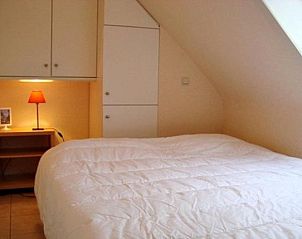 Guest house 131107 - Apartment Belgian Coast - Residentie Gaudi