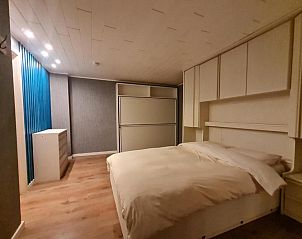 Verblijf 131111 - Appartement Belgische kust - Gasthuis In't Stad