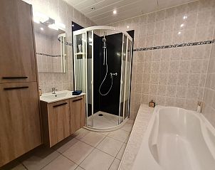 Verblijf 131111 - Appartement Belgische kust - Gasthuis In't Stad