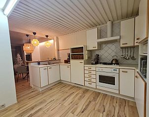 Verblijf 131111 - Appartement Belgische kust - Gasthuis In't Stad