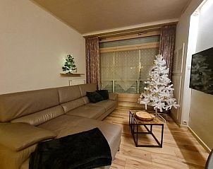Verblijf 131111 - Appartement Belgische kust - Gasthuis In't Stad